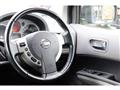 2008 Nissan X-Trail