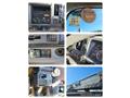 2009 Isuzu Isuzu Others