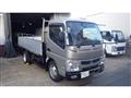 2019 Mitsubishi Canter
