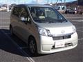 2013 Daihatsu Move