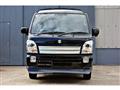 2024 Suzuki Carry Truck