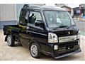 2024 Suzuki Carry Truck