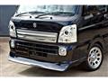 2024 Suzuki Carry Truck