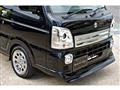2024 Suzuki Carry Truck