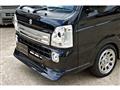 2024 Suzuki Carry Truck