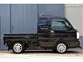 2024 Suzuki Carry Truck