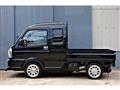 2024 Suzuki Carry Truck