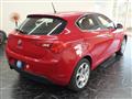 2013 Alfa Romeo Alfa Romeo Others