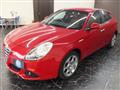 2013 Alfa Romeo Alfa Romeo Others