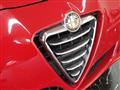 2013 Alfa Romeo Alfa Romeo Others