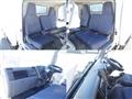 2007 Mitsubishi Canter
