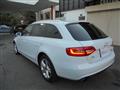 2014 Audi A4