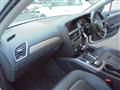 2014 Audi A4
