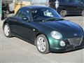 2003 Daihatsu Copen
