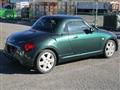 2003 Daihatsu Copen