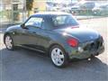 2003 Daihatsu Copen