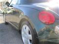 2003 Daihatsu Copen