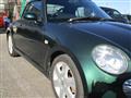 2003 Daihatsu Copen