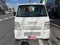 2006 Suzuki Carry Truck