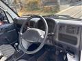 2006 Suzuki Carry Truck