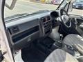2006 Suzuki Carry Truck