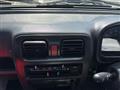 2006 Suzuki Carry Truck