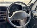 2006 Suzuki Carry Truck