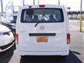 2024 Nissan NV200 VANETTE