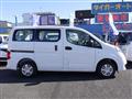 2024 Nissan NV200 VANETTE