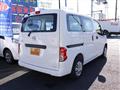 2024 Nissan NV200 VANETTE