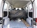2024 Nissan NV200 VANETTE