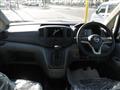 2024 Nissan NV200 VANETTE