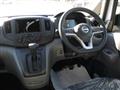 2024 Nissan NV200 VANETTE