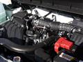 2024 Nissan NV200 VANETTE