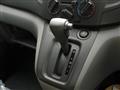 2024 Nissan NV200 VANETTE