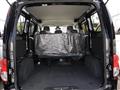 2024 Nissan NV200 VANETTE