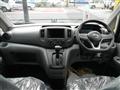 2024 Nissan NV200 VANETTE