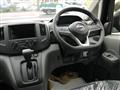2024 Nissan NV200 VANETTE
