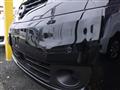 2024 Nissan NV200 VANETTE