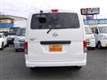 2024 Nissan NV200 VANETTE
