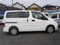 2024 Nissan NV200 VANETTE