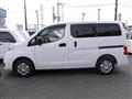 2024 Nissan NV200 VANETTE