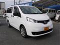 2024 Nissan NV200 VANETTE