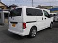 2024 Nissan NV200 VANETTE