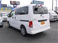 2024 Nissan NV200 VANETTE