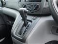 2024 Nissan NV200 VANETTE