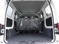2024 Nissan NV200 VANETTE