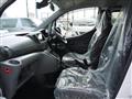 2024 Nissan NV200 VANETTE