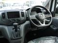 2024 Nissan NV200 VANETTE