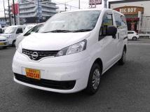 2024 Nissan NV200 VANETTE